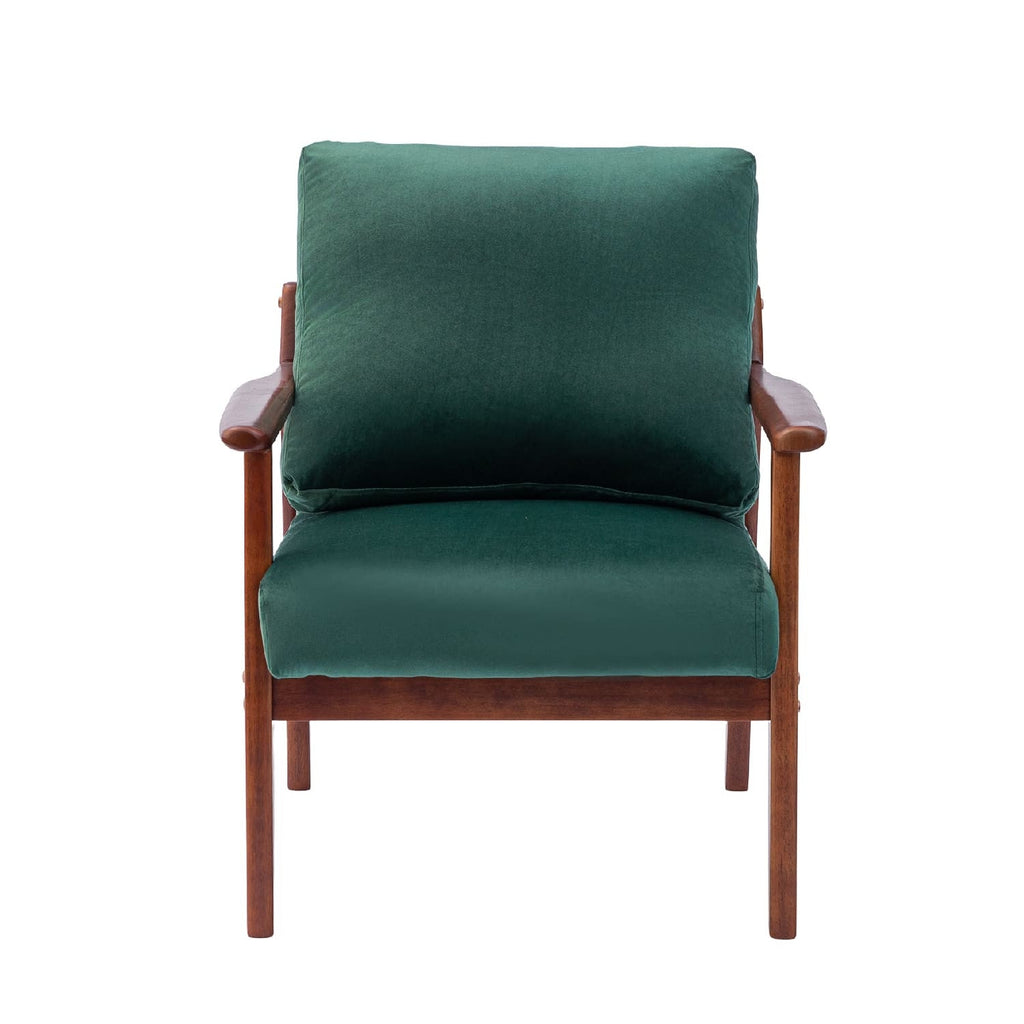 Sitial Blake verde
