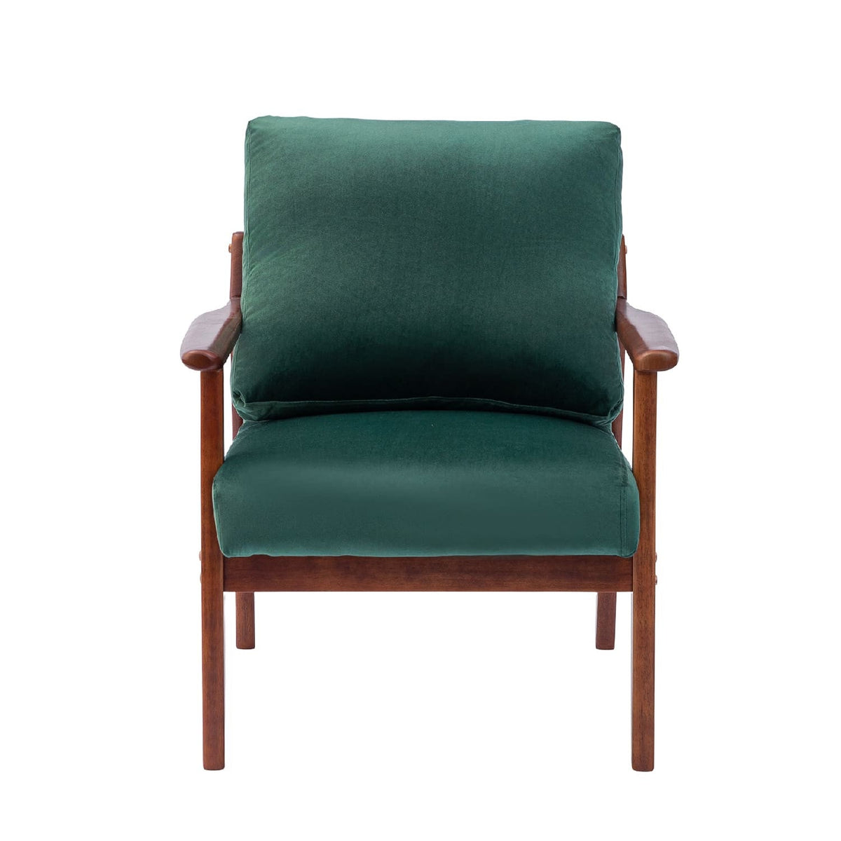 Sitial Blake verde