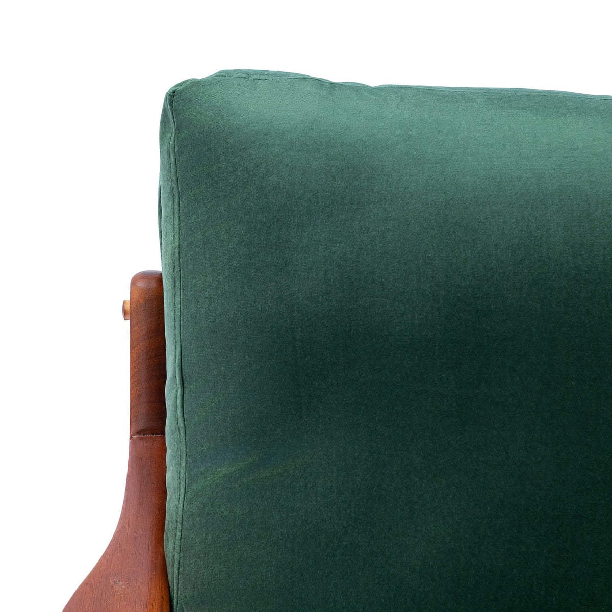 Sitial Blake verde