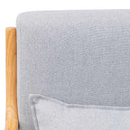 Sitial Camelia gris