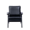 Sitial Joy negro
