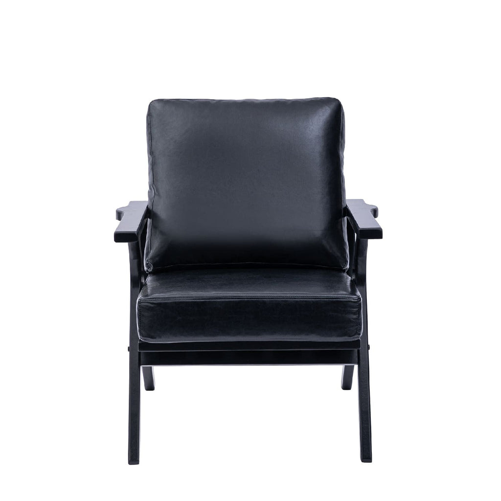 Sitial Joy negro