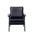 Sitial Joy negro