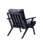 Sitial Joy negro