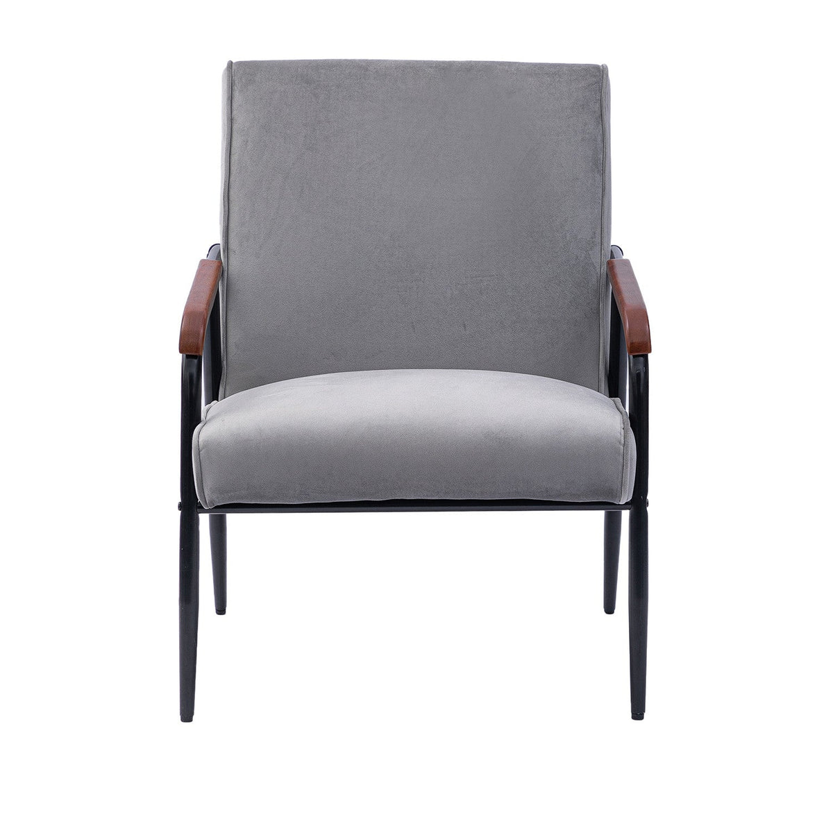 Sitial Magnolia gris