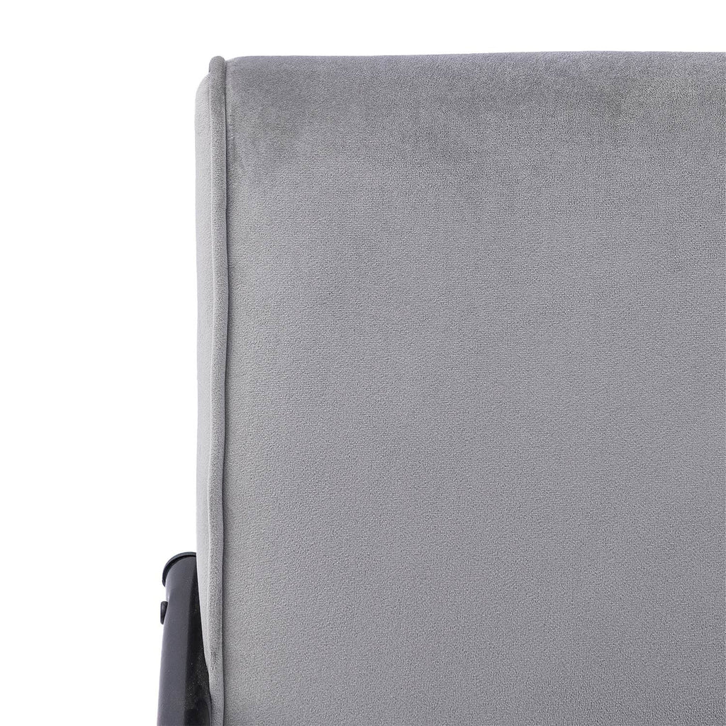 Sitial Magnolia gris