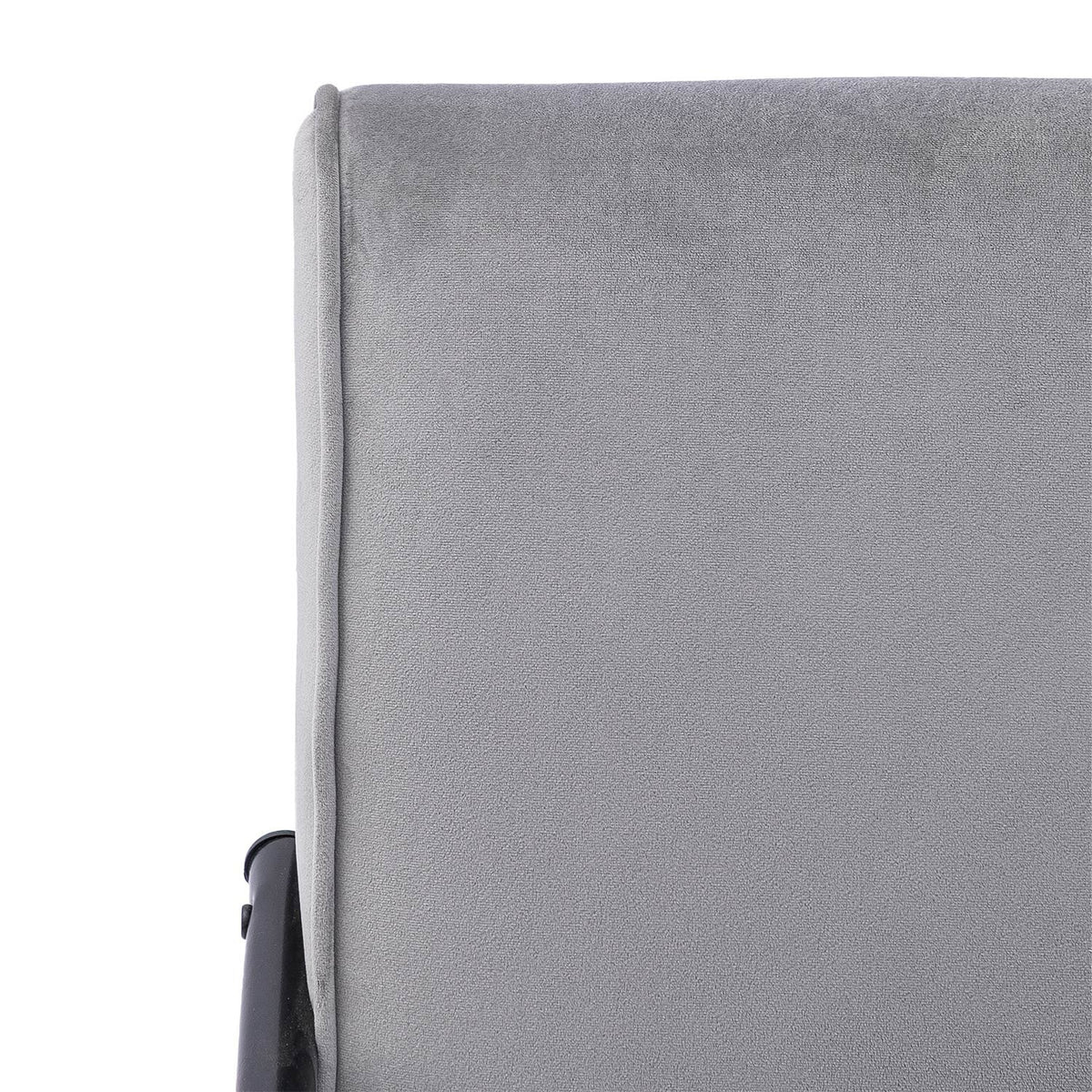 Sitial Magnolia gris