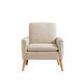 Sitial Mila beige