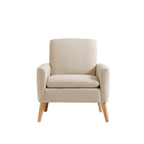 Sitial Mila beige