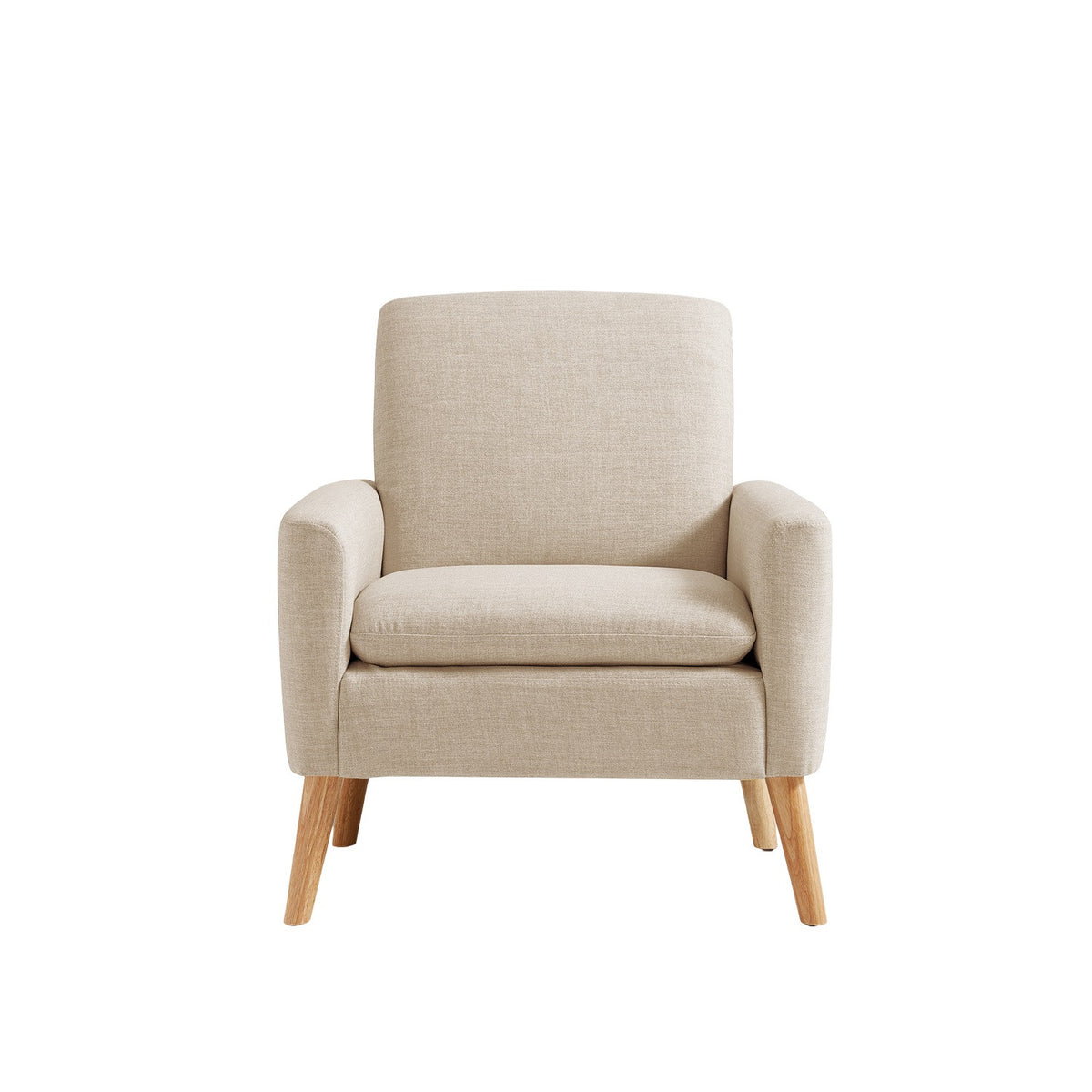 Sitial Mila beige