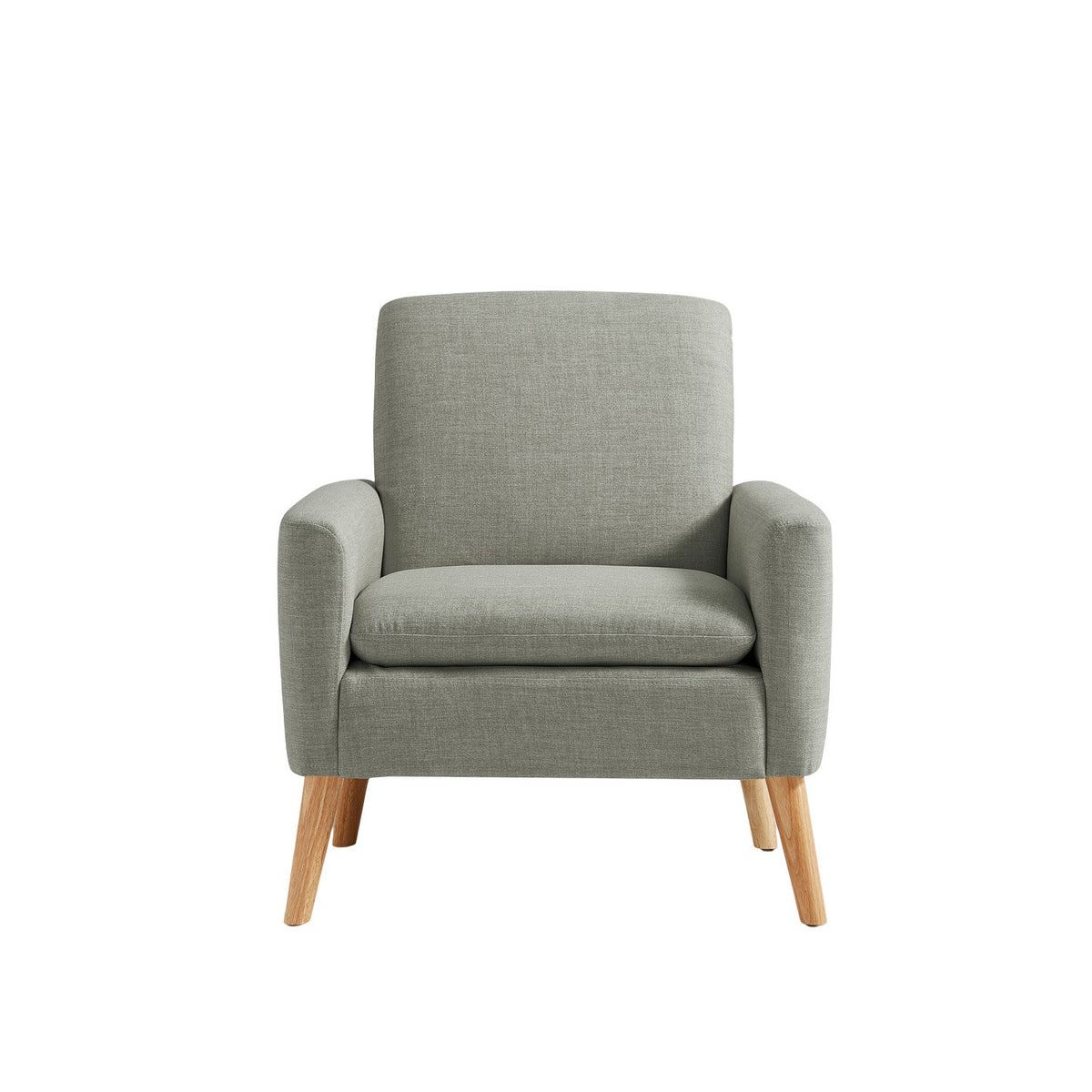 Sitial Mila gris