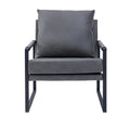 Sitial Noel gris
