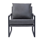 Sitial Noel gris