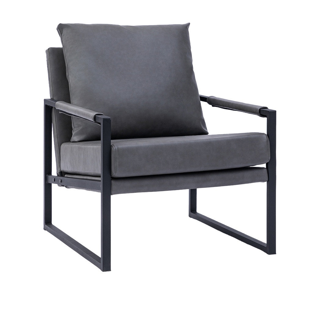 Sitial Noel gris