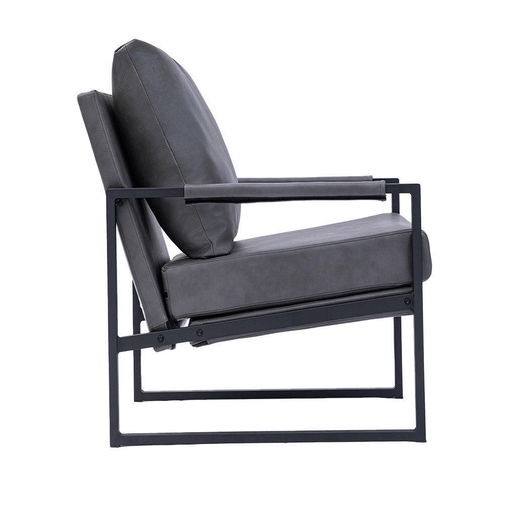 Sitial Noel gris