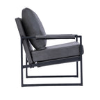 Sitial Noel gris