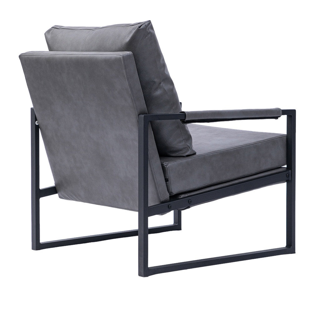 Sitial Noel gris