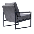 Sitial Noel gris