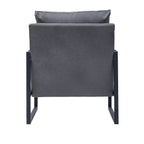 Sitial Noel gris