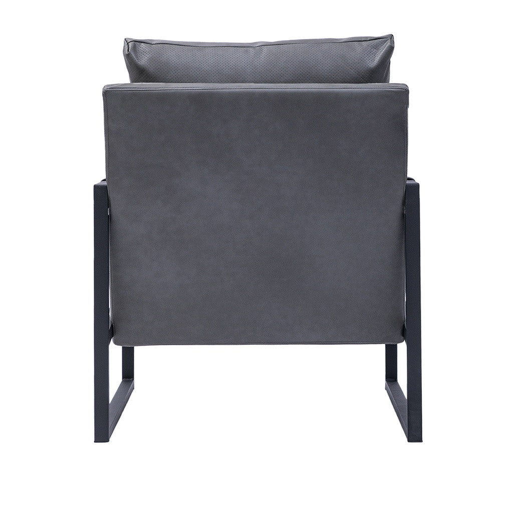 Sitial Noel gris