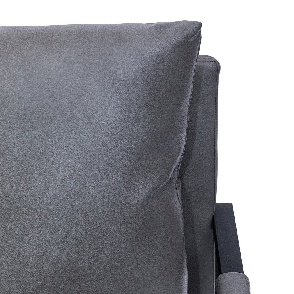 Sitial Noel gris