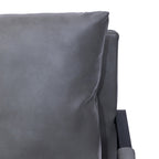 Sitial Noel gris