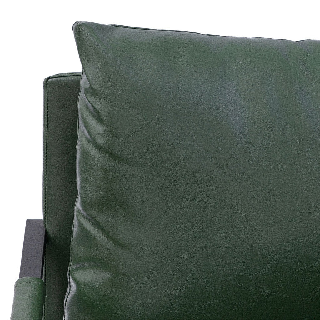 Sitial Noel verde