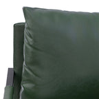 Sitial Noel verde