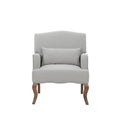 Sitial Reece gris