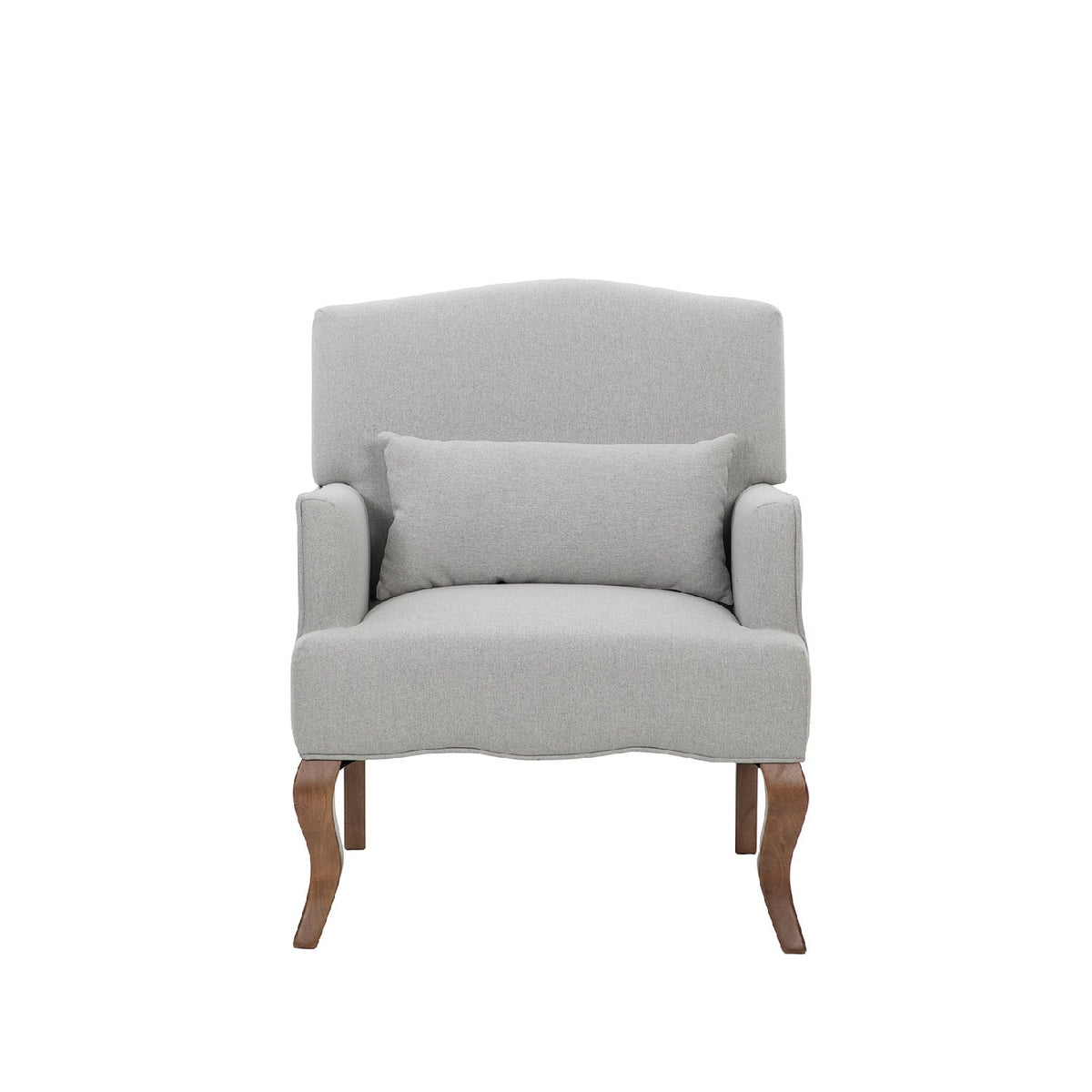 Sitial Reece gris