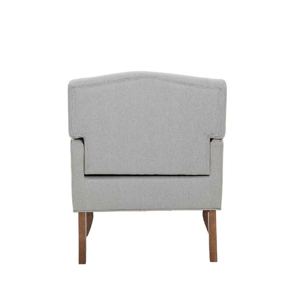 Sitial Reece gris