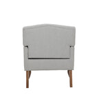 Sitial Reece gris