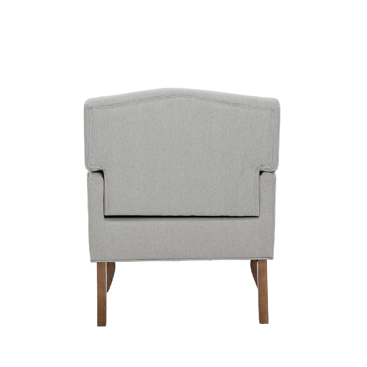 Sitial Reece gris