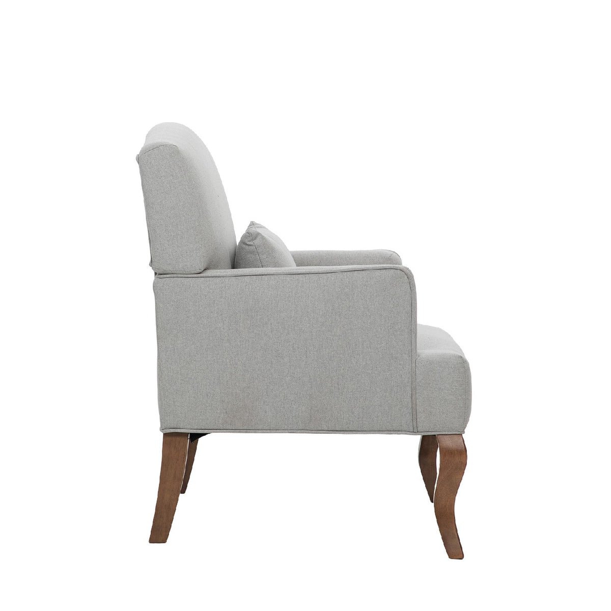 Sitial Reece gris