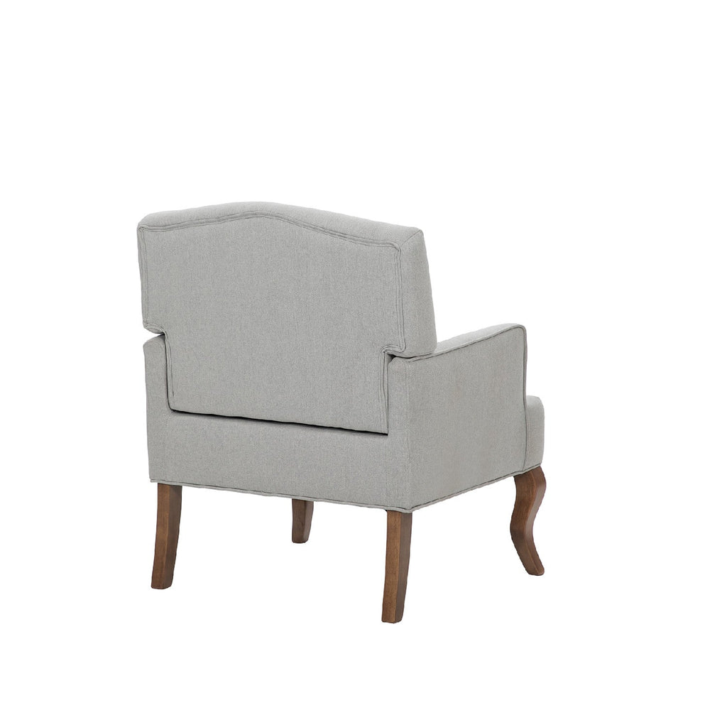 Sitial Reece gris