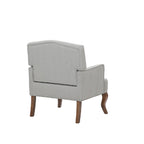 Sitial Reece gris