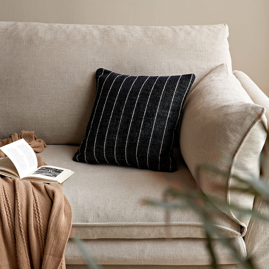 Sofá 3 cuerpos Limerick beige