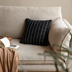 Sofá 3 cuerpos Limerick beige