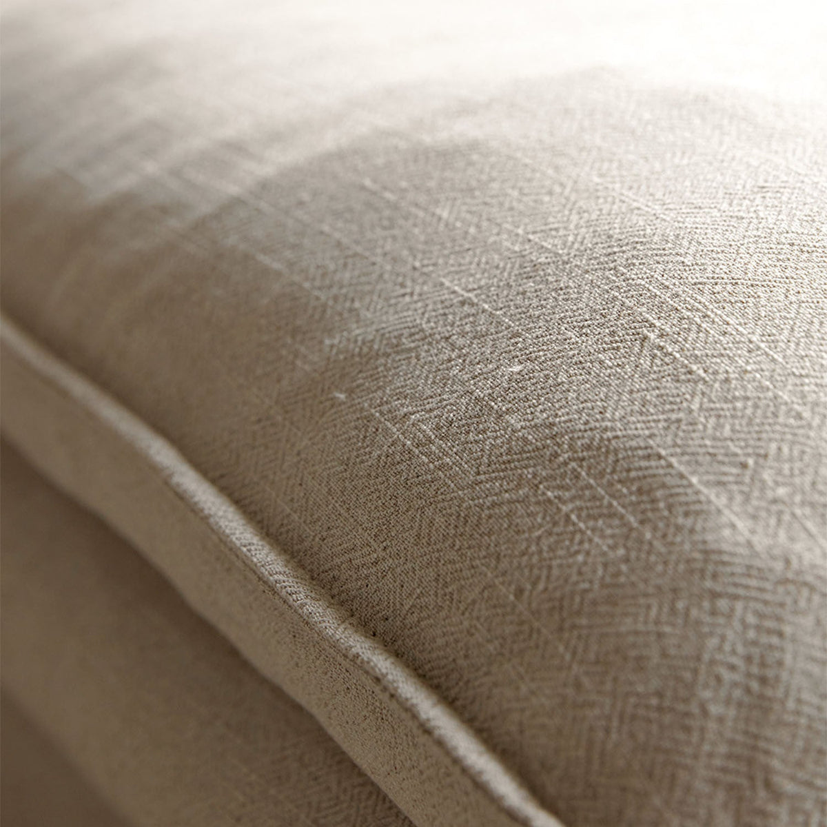 Sofá 3 cuerpos Limerick beige