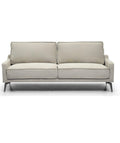 Sofa 3 cuerpos Marsella beige
