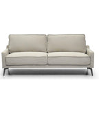 Sofa 3 cuerpos Marsella beige