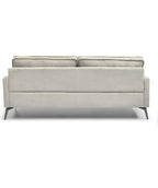Sofa 3 cuerpos Marsella beige