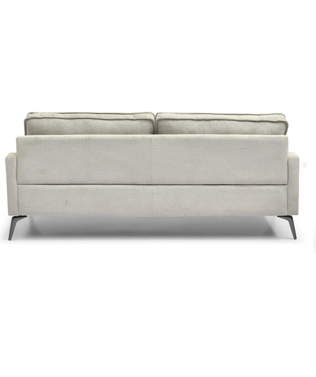 Sofa 3 cuerpos Marsella beige