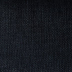Sofá 3 cuerpos Nantes azul