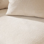Sofa 3 cuerpos Nova blanco