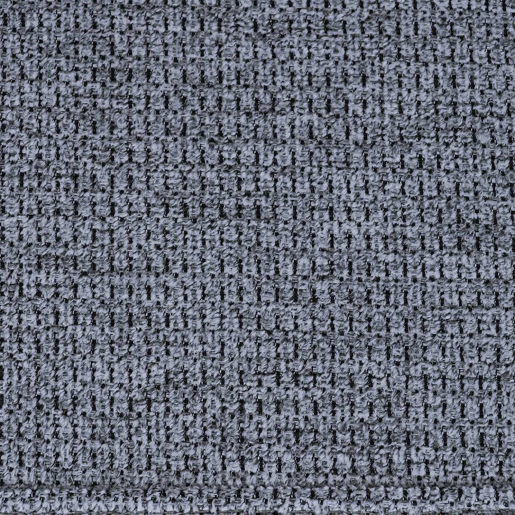 Sofá reclinable 2 cuerpos Génova gris claro