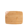 Tabla para Picar