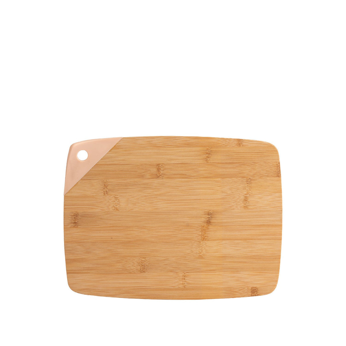 Tabla para Picar