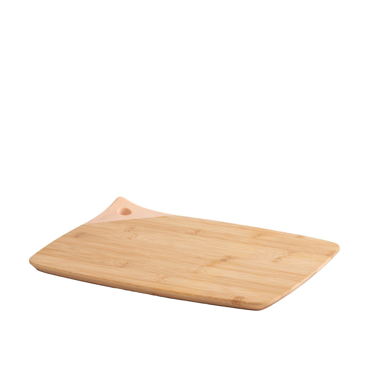 Tabla para Picar