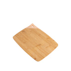 Tabla para Picar